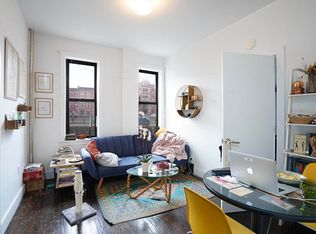 203 17th St APT 28, Brooklyn, NY 11215