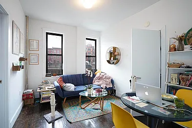 203 17th Street, #28