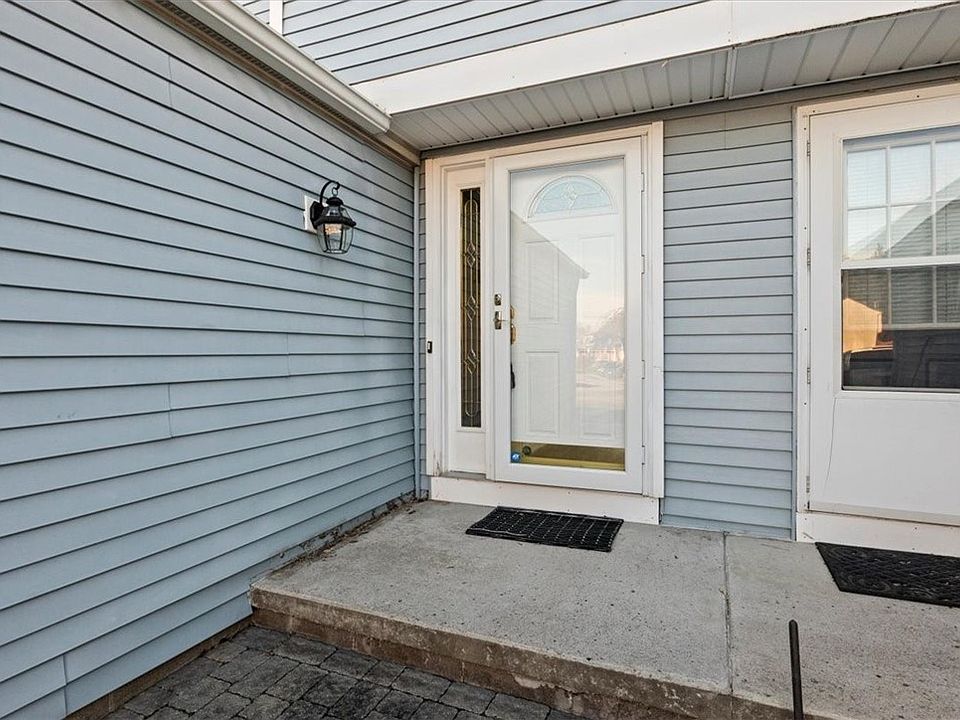 3226 Sherwood Dr, Walworth, NY 14568 Zillow