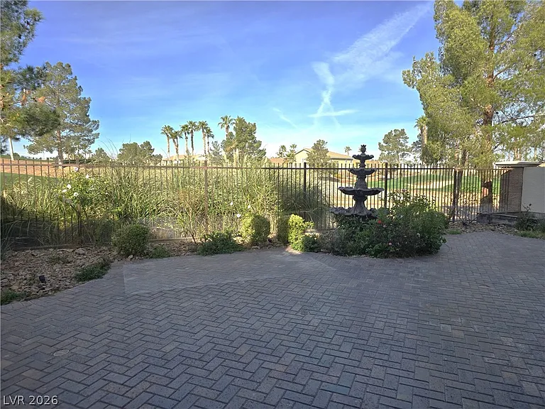 927 Via Canale Dr — Photo 25