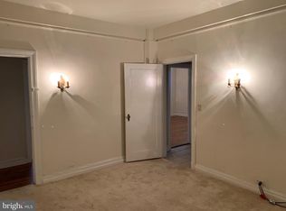 300 E University Pkwy APT G1, Baltimore, MD 21218