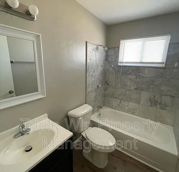 1225 Carla Dr — Photo 28