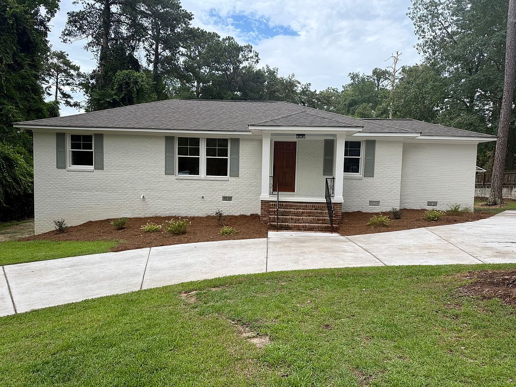 5808 Sylvan Dr - Property Image