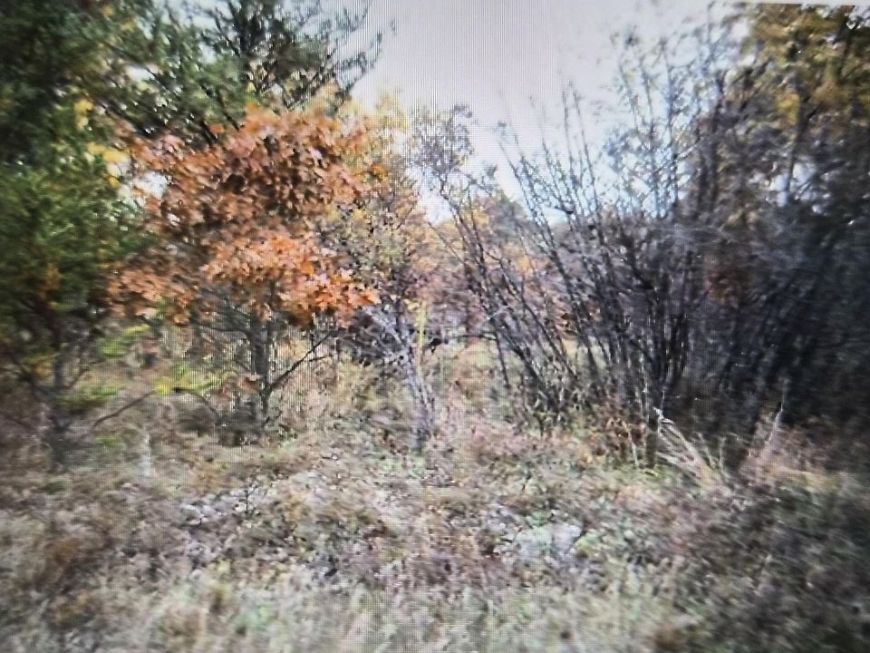 1st image of LOT 26 Northwood Dr