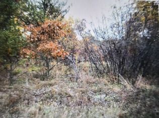 LOT 26 Northwood Dr, Grayling, MI