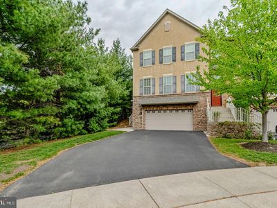 80 Lilly Dr, Feasterville, PA, 19053