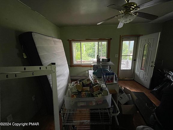 3rd image of 570 1st Ave