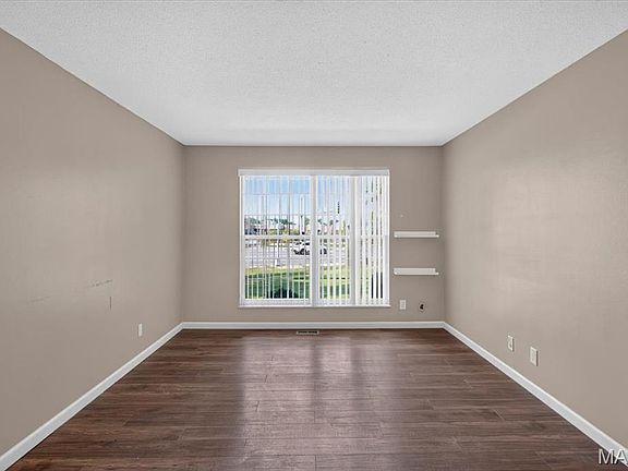 4th image of 3150 Leisurewood Ct APT C