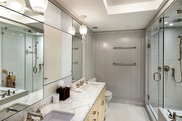 Sold by Brown Harris Stevens | media 4