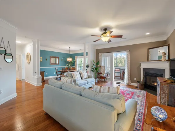 1025 Riverland Woods Pl APT 314, Charleston, SC 29412