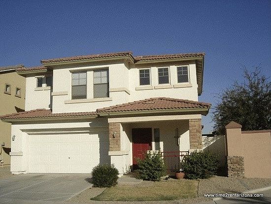 1st image of 11823 N 51st Dr
