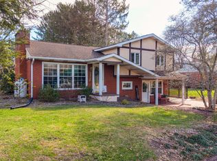 3004 White Birch Ln, Bloomsburg, PA 17815