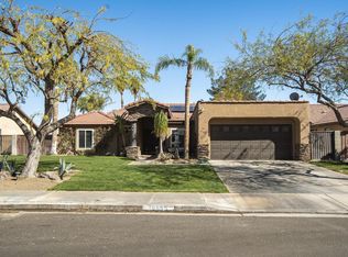 30860 Susan Dr, Cathedral City, CA 92234