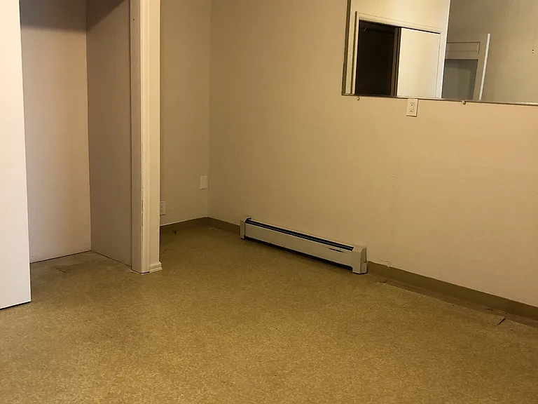 1020 S College Ave #A — Photo 13