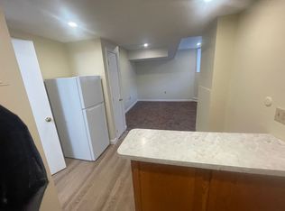 183 Thorndike St #A, Brookline, MA 02446