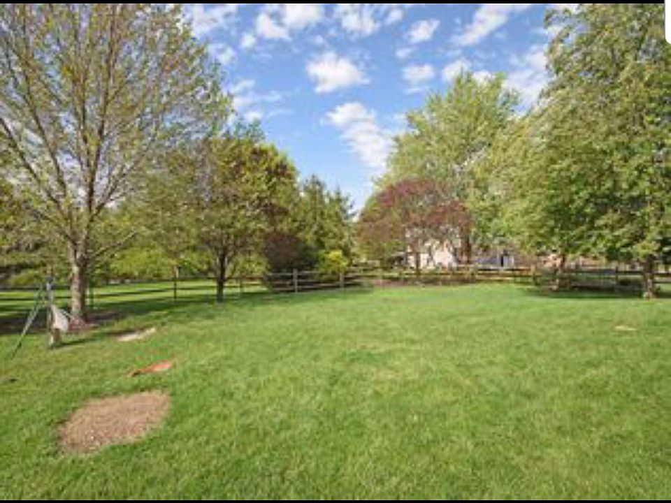 1st image of 7650 Brannon Dr