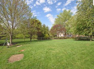 7650 Brannon Dr, Cincinnati, OH 45255