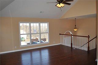 5th image of 13 Orchard At Davis Hls