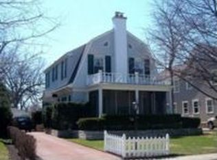 446 Sunset Rd, Winnetka, IL 60093