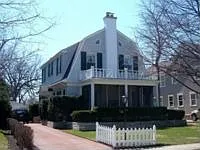 446 Sunset Rd photo 1