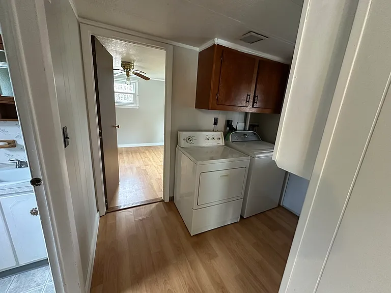 43 Poore Rd — Photo 8