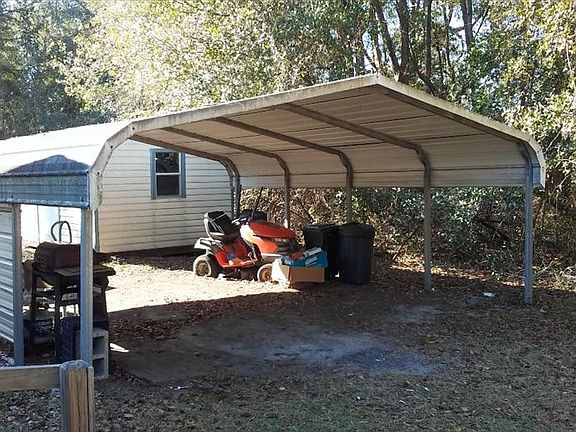 5th image of 22574 County Road 250