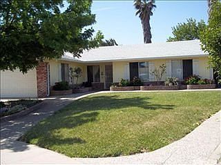 1st image of 2217 Cleta Ct