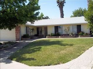 2217 Cleta Ct, Ceres, CA