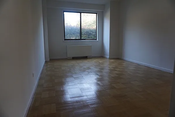 Rented by OOAKB&F INC | media 6