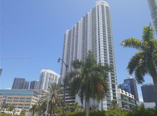 350 S Miami Ave APT 3708, Miami, FL 33130
