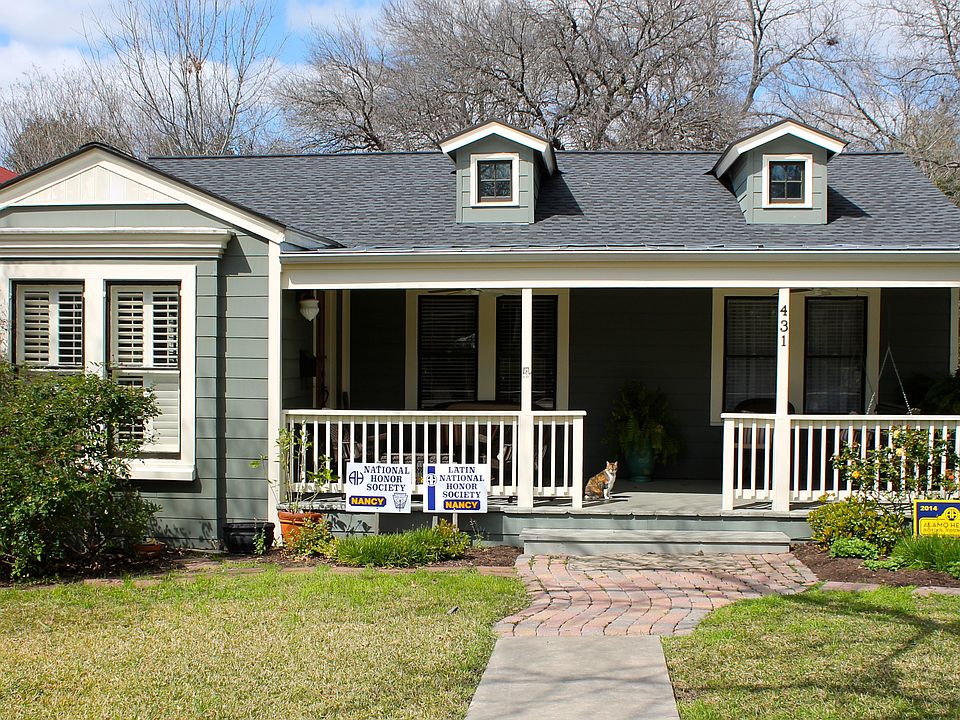 1st image of 431 Corona Ave