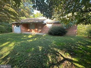 101 Char Nor Manor Blvd, Chestertown, MD 21620