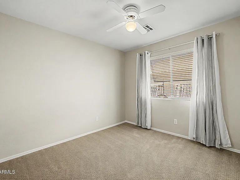 4319 E Tether Trl — Photo 29