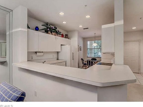2nd image of 3431 Pointe Creek Ct APT 204