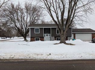 13191 37th Ave, Chippewa Falls, WI 54729