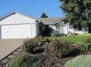 5923 Beltway Loop SE, Lacey, WA 98513