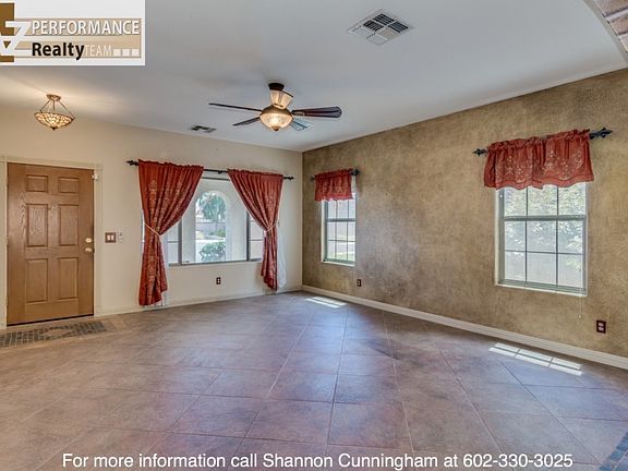 5th image of 14864 N 161st Ct