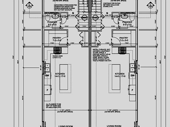 2nd image of 1117 3rd St E