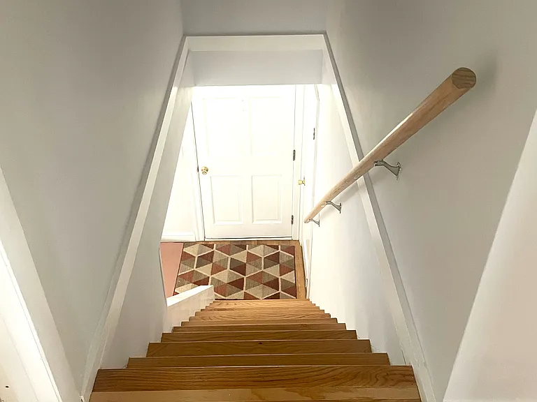 21 Bremen St — Photo 14