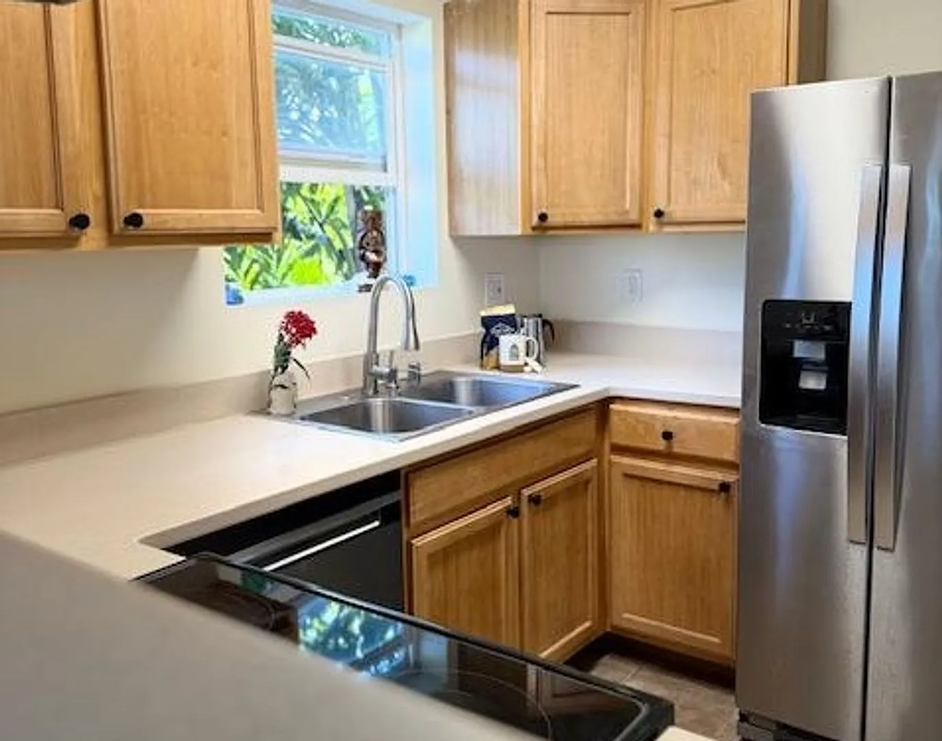 3 Bedroom/2 Bathroom at Villas at Kahana Ridge — Photo 1