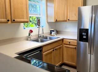 10 Heather Ln APT 225, Lahaina, HI 96761