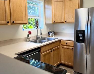 10 Heather Ln APT 225, Lahaina, HI, 96761