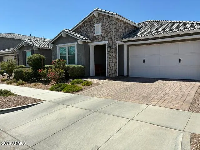 9550 E Spiral Ave — Photo 1