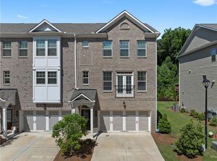 2042 Violet Ln, Atlanta, GA 30319