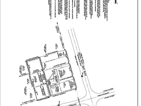 4th image of 215 Hansen Blvd
