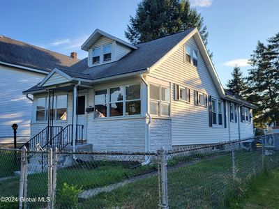 2311 8th Avenue, Watervliet, NY, 12189