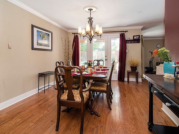 4th image of 13469 Shahan Dr