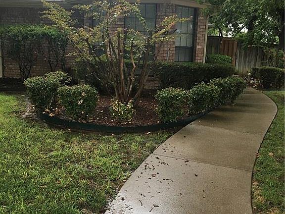 4th image of 766 Red Oak Dr