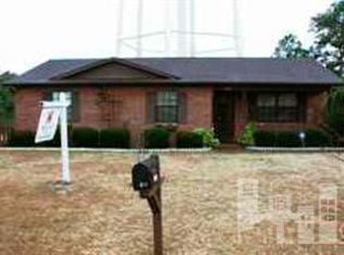 201 NW Cardiff Rd, Castle Hayne, NC 28429