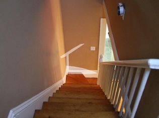 18 Eastburn St #1, Brighton, MA 02135